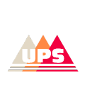 UPS